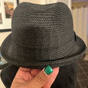 💜💜 Carpisa Hat